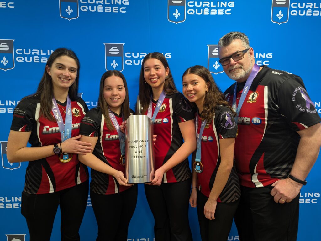 PXL_20260111_211851658