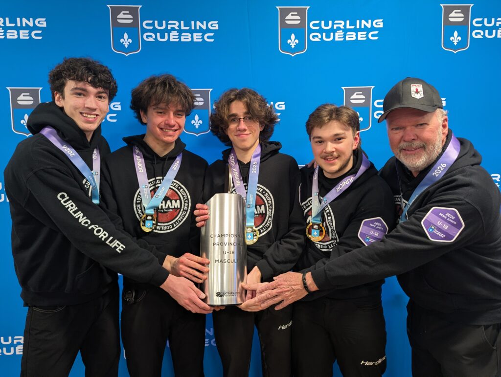 PXL_20260111_212402615