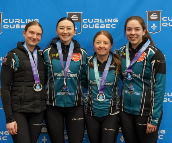 att.T5IY_UHyfTulb4o1Xn5SxBWwbH0uyuKwg_z_RIwdvQs