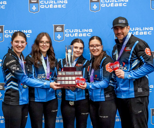 att.c4SmhE-NHCJijrWy2Qt8Xr38th_ASEQzvPjXE5pJERw