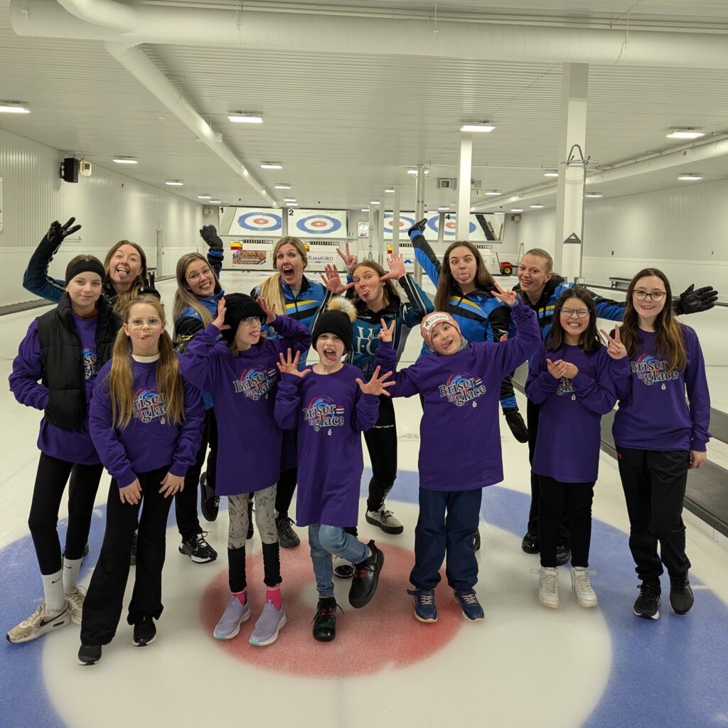 491827365_1312517713606013_1238158243232263446_n