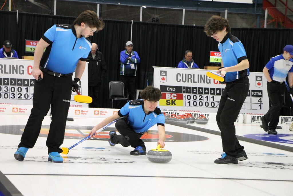 633658795_1468566581306405_8693663818379692252_n