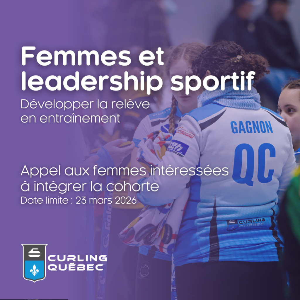 Gabarits MS - Curling Québec - 2026-02-28T174723.509