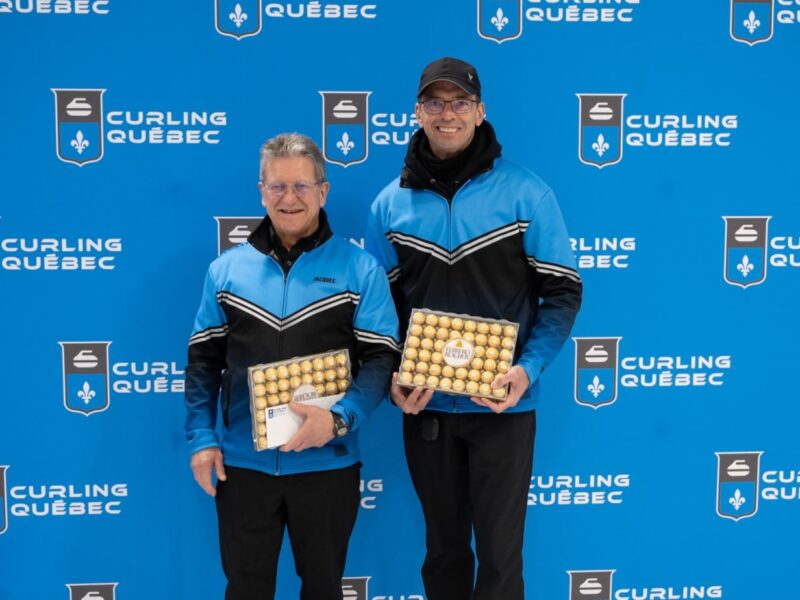 60683d07-4fd3-4e7f-ad3a-0c048d4bd054