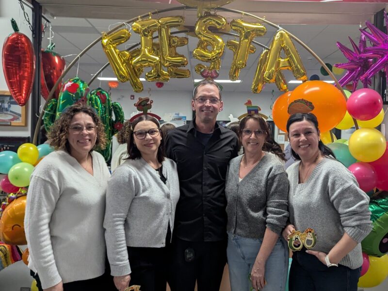 644475656_1589389022585546_9097309179529655163_n