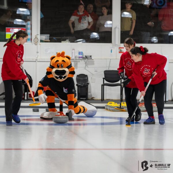 649481185_1596806718510443_8247917598295015281_n