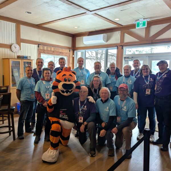 649843697_1596860365171745_7563286822185087868_n