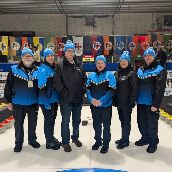 649858059_1596806901843758_1532834955645416259_n