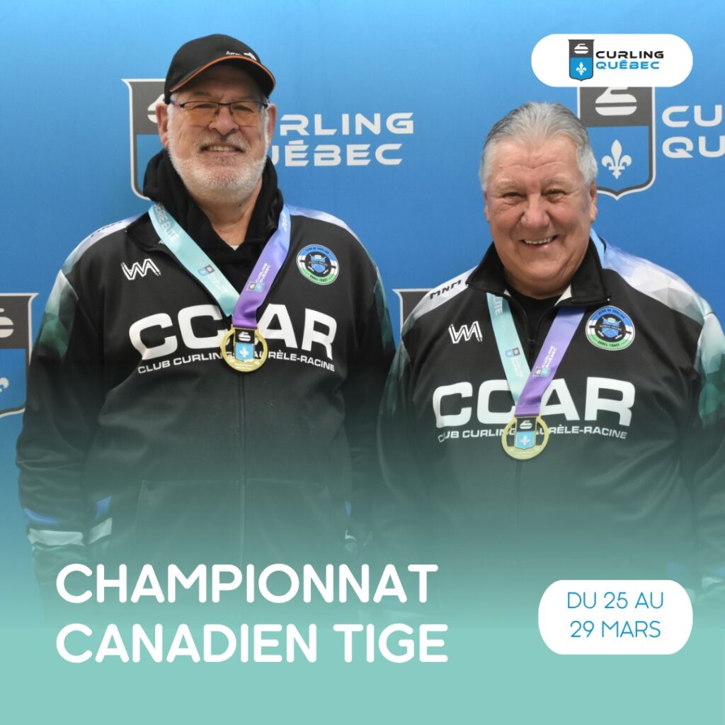 657947597_1611704410354007_2200075844658381416_n