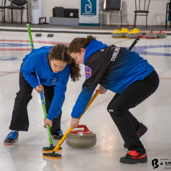 B-JDQ-H26-Charline Morin-6383