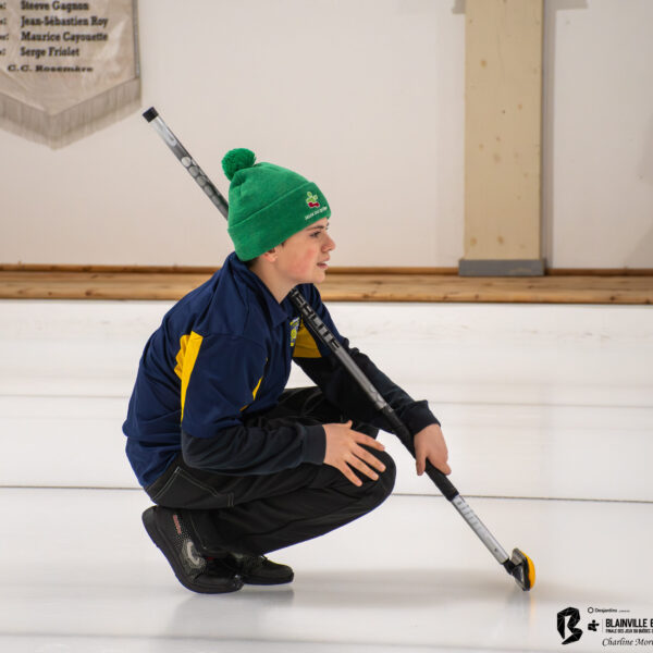 B-JDQ-H26-Charline Morin-6533