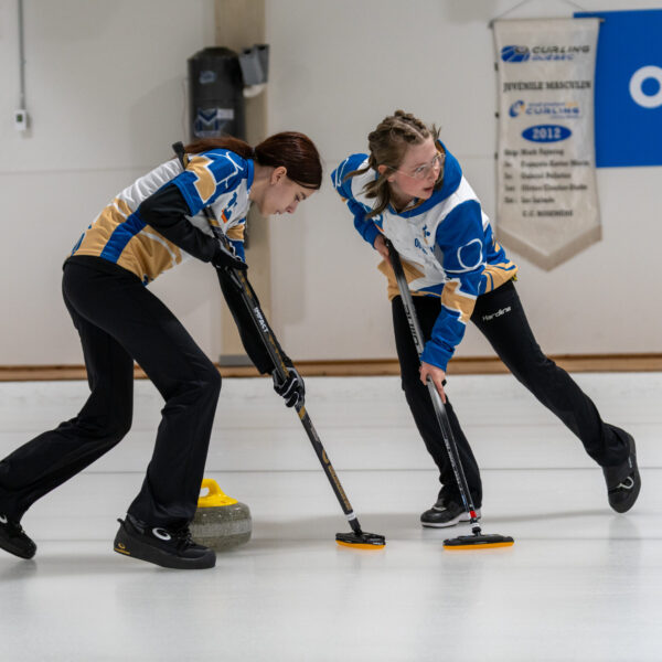 JDQ-H26-Michel-Legault-03-04W-13