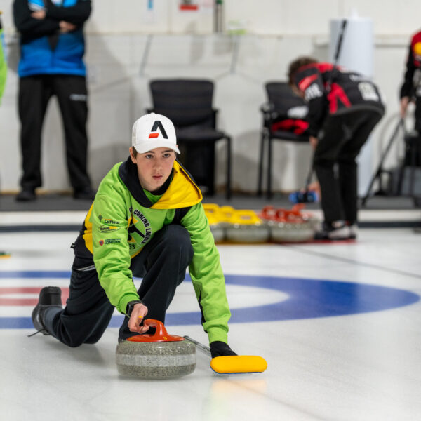 JDQ-H26-Michel-Legault-03-05W4-3