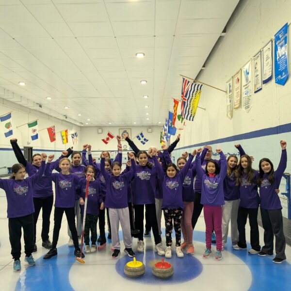 PXL_20260308_152231169