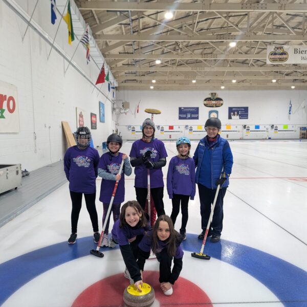 PXL_20260308_192507022