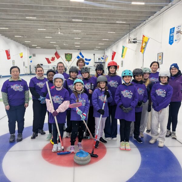 PXL_20260308_222538181