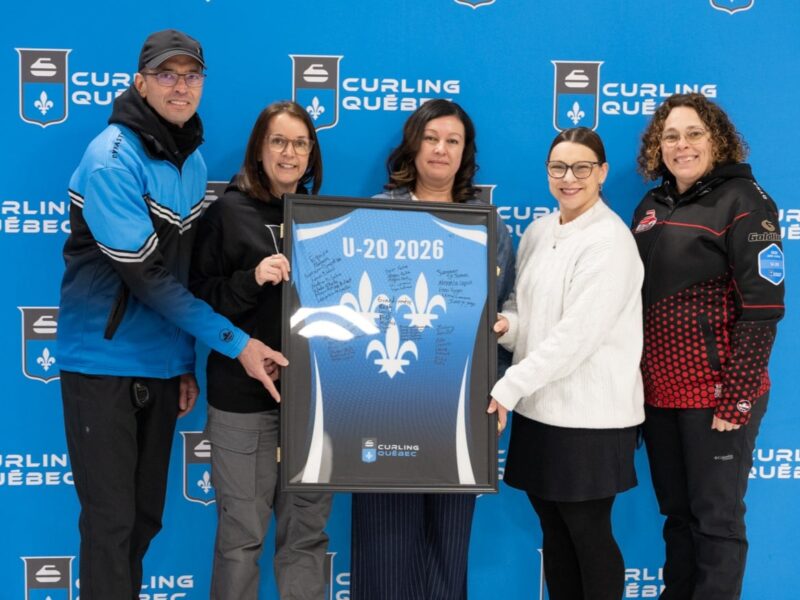 f6352d0c-a282-4b3b-a592-a747a4f717fc