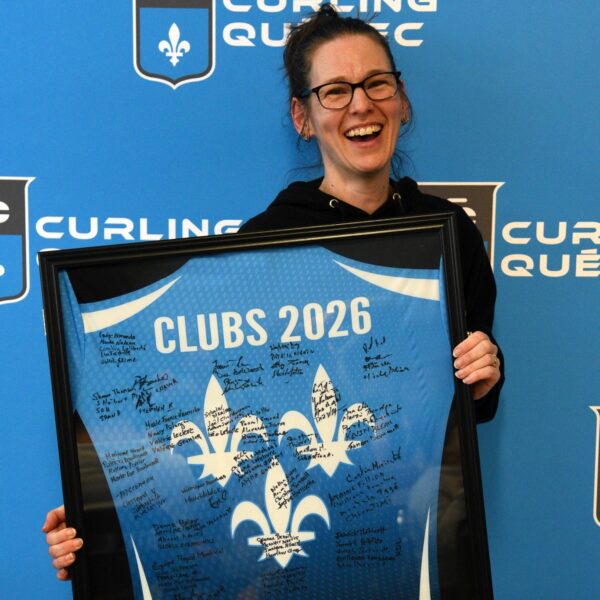 655651542_1615454533312328_5359385362438538621_n