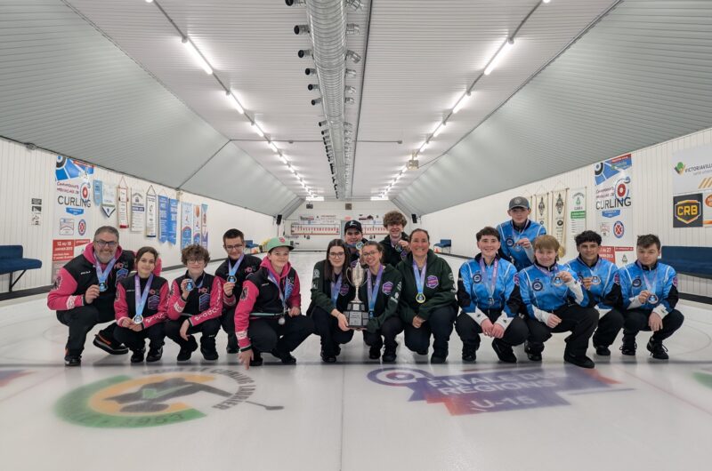 669470009_1627040458820402_3912057182118134498_n