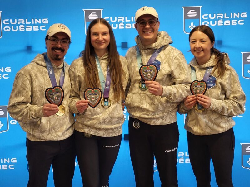 669570101_1626913038833144_5289683542130781043_n