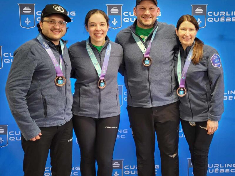 669588506_1626913088833139_8030244513621836457_n