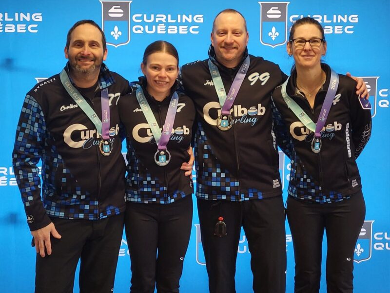 670339730_1626913042166477_6443701968900325700_n