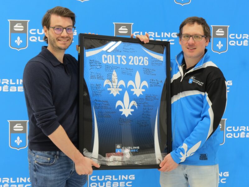 672674994_1632957471562034_6101177427485136961_n