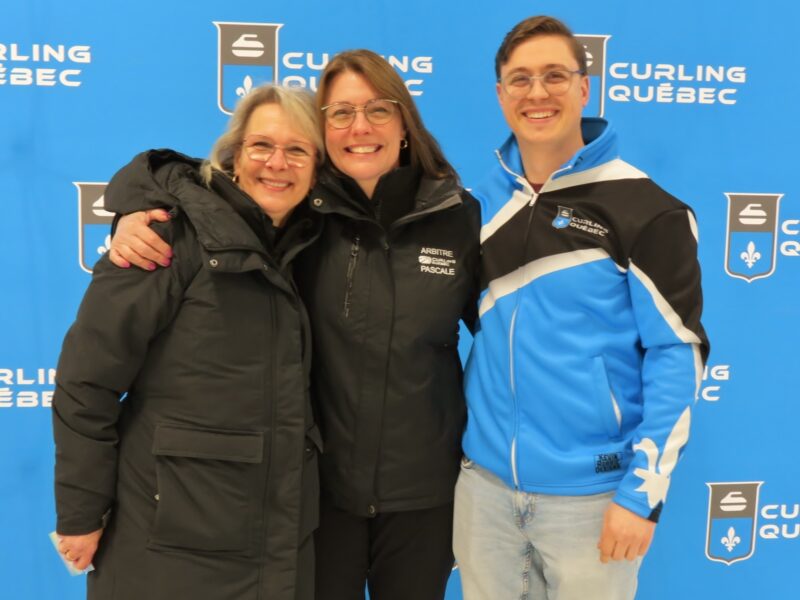 672683352_1632957354895379_30908449323194084_n