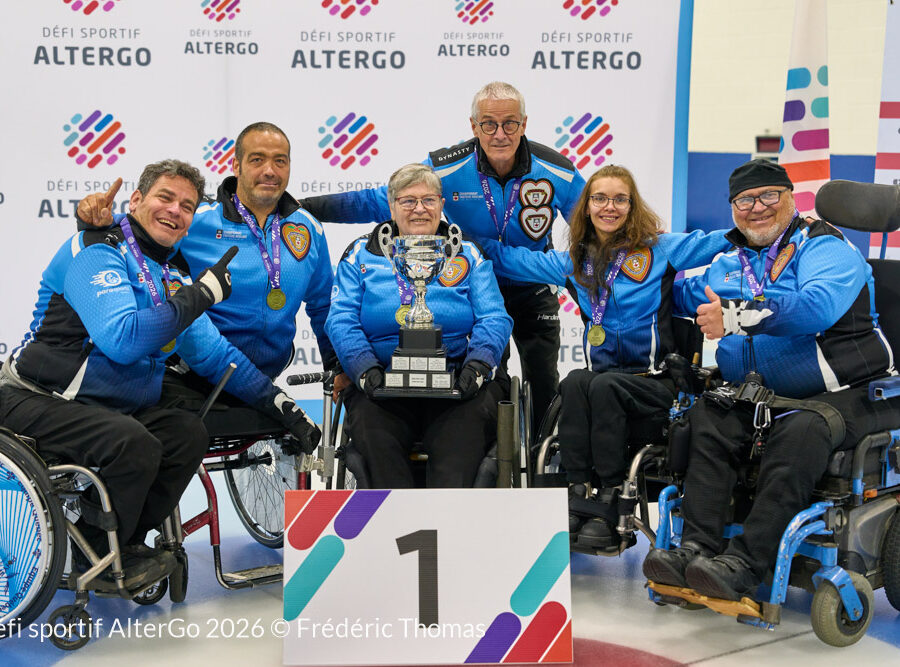 2026_05_02 - AlterGo - Curling -0078 2026_05_02 - AlterGo - Curling -0078