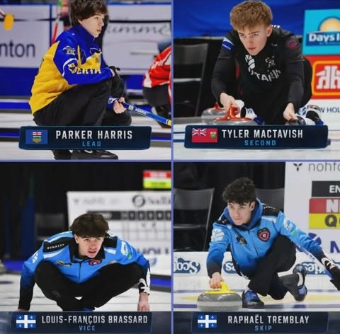 182969747_8339ea81-5080-422e-99d1-7f0a9c883443__photo_team_tremblay_2026