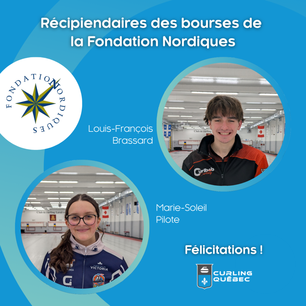 Gabarits MS - Curling Québec - 2026-06-02T155329.326