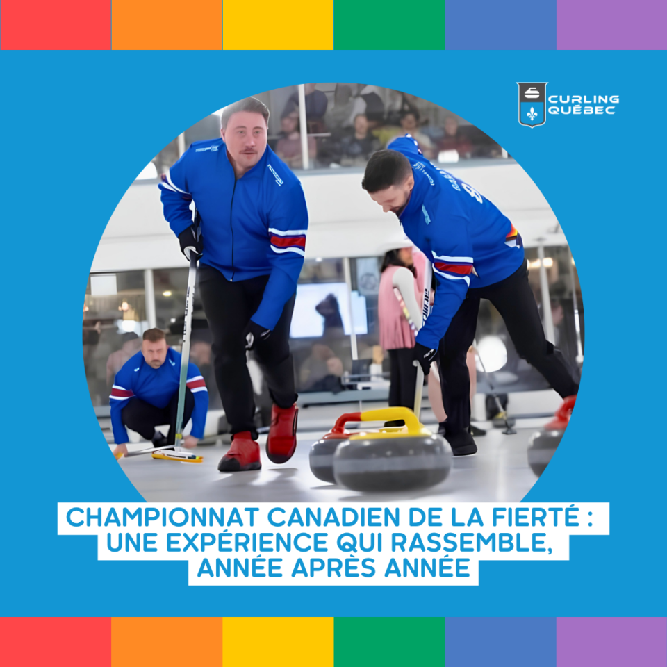 Gabarits MS – Curling Québec – 2026-06-12T164738.313