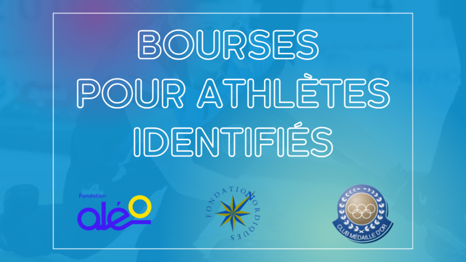 Gabarits MS – Curling Québec – 2026-06-17T085255.256