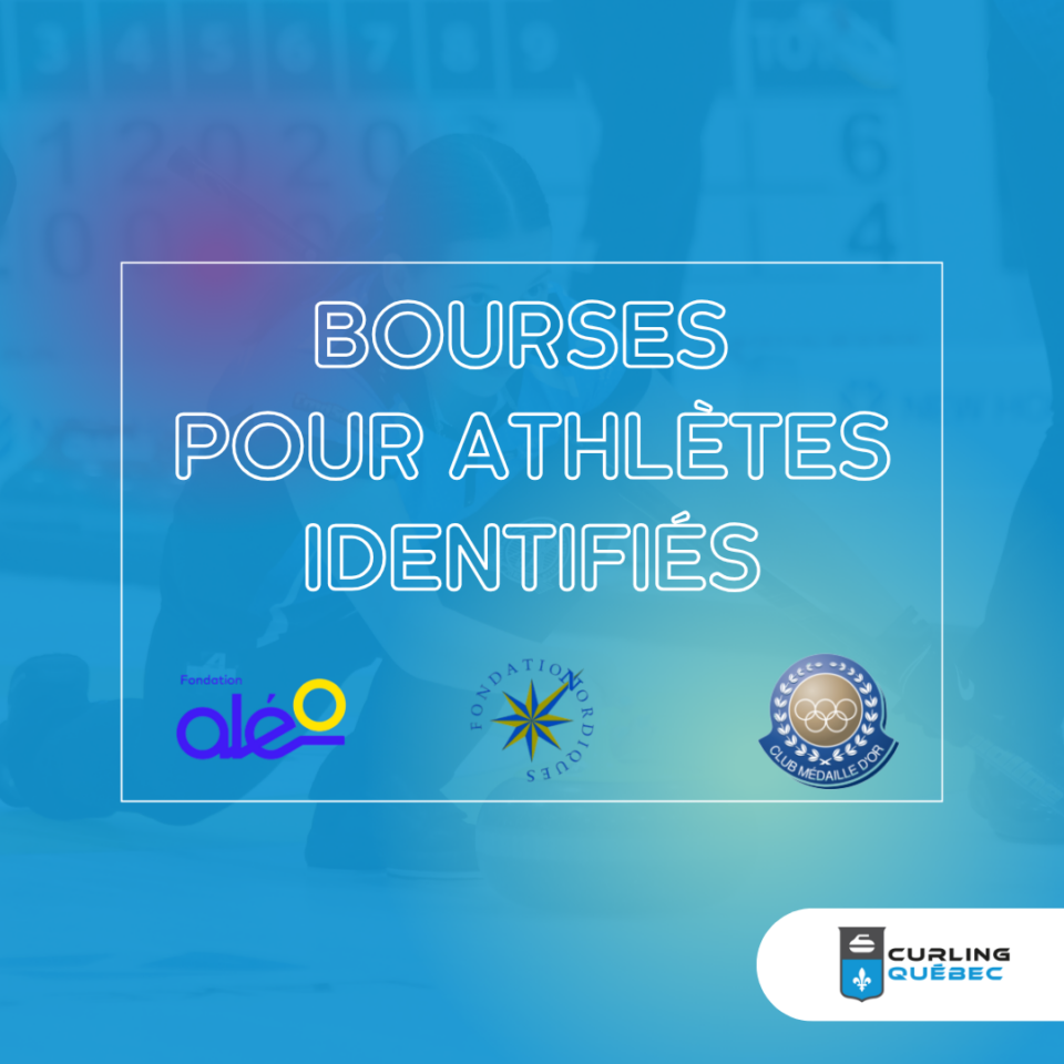 Gabarits MS – Curling Québec – 2026-06-17T085255.256