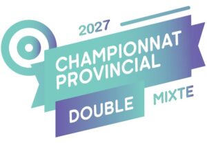 Double Mixte