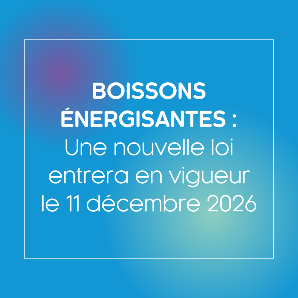 Gabarits MS – Curling Québec – 2026-07-20T093454.561