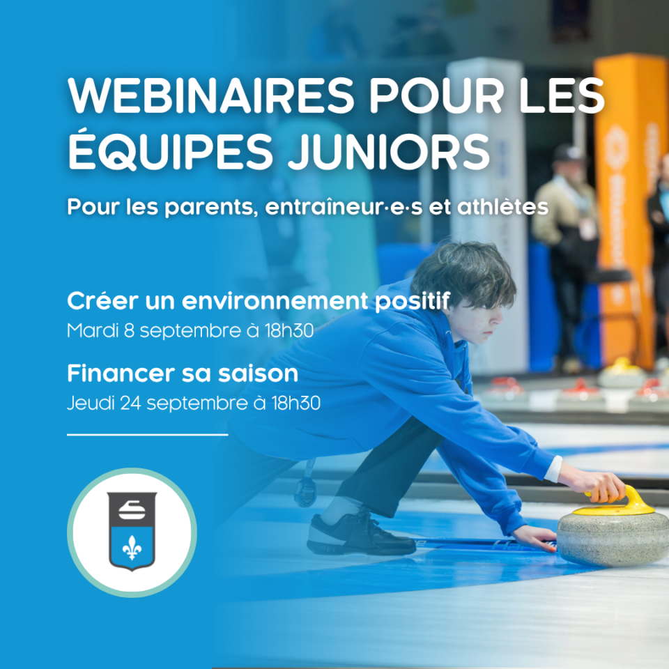 Gabarits MS – Curling Québec – 2026-08-19T114215.715