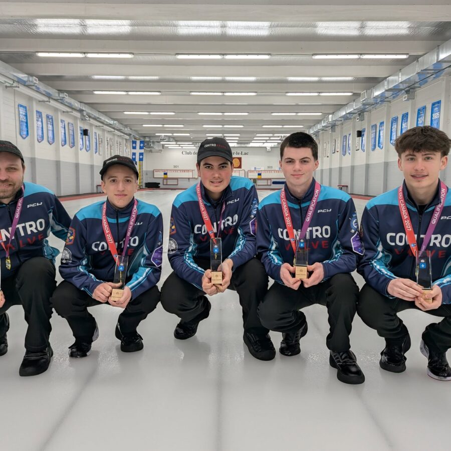 Team Domino's