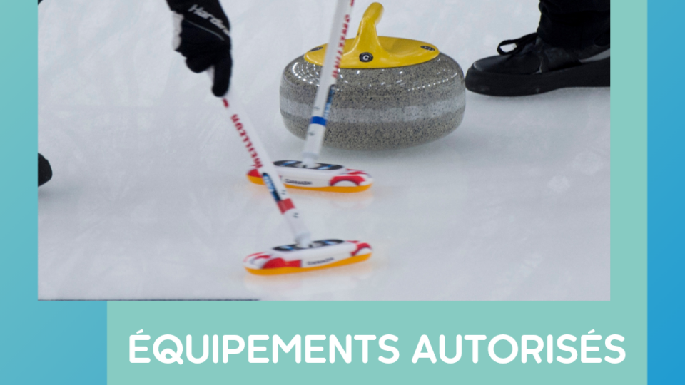 Gabarits MS – Curling Québec – 2026-09-16T121635.741
