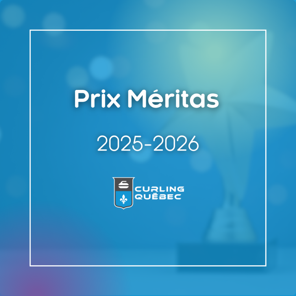 Gabarits MS - Curling Québec - 2026-09-23T085841.876