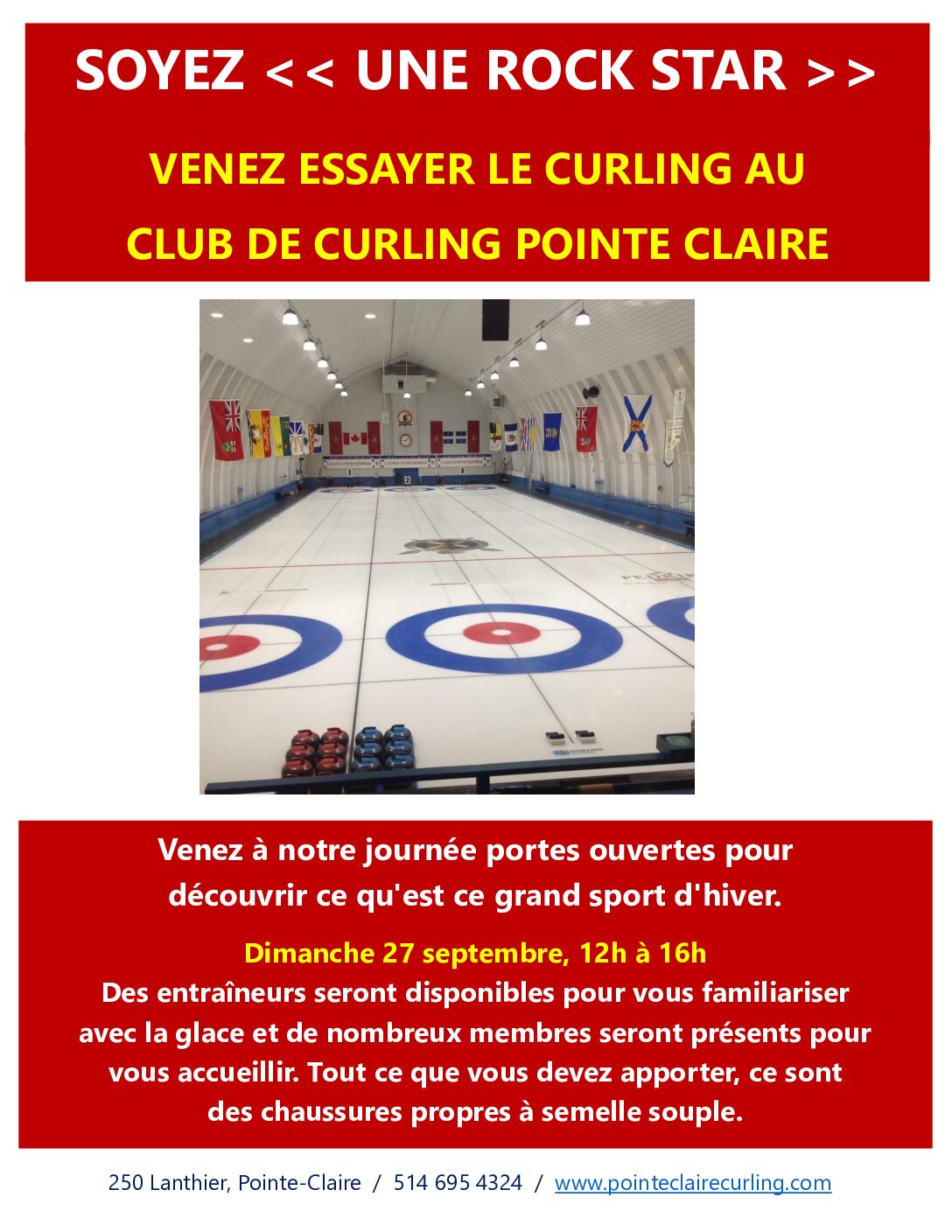 Open House Fall 2026_FR