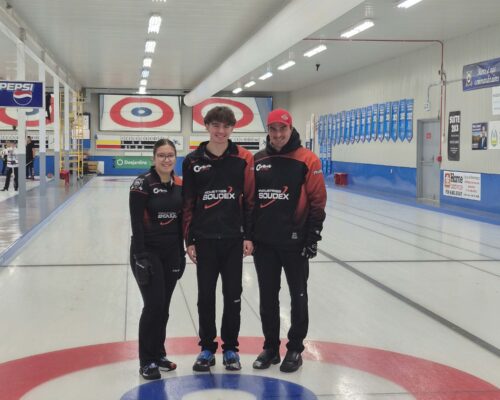 Double-mixte_1er_Fortin-Brassard Double-mixte_1er_Fortin-Brassard