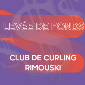 Gabarits MS - Curling Québec (17)