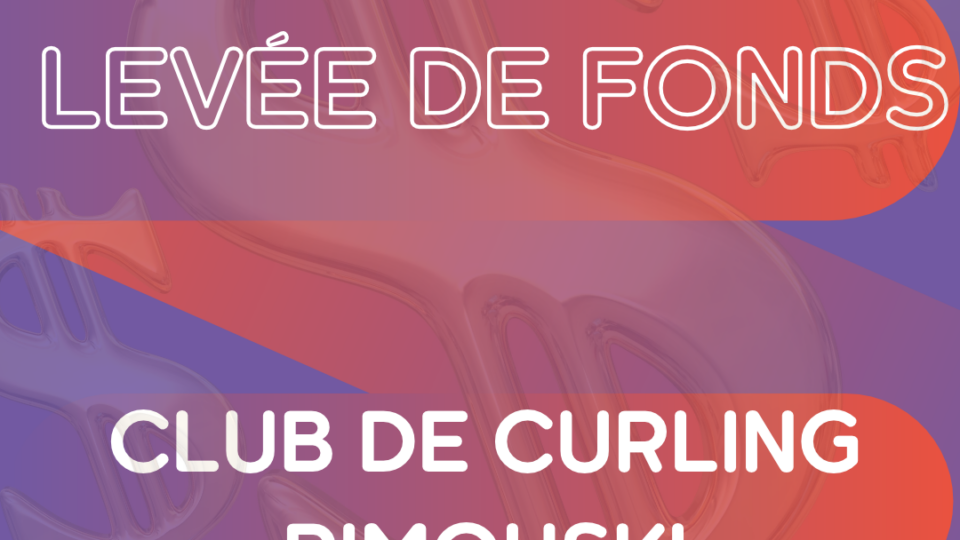 Gabarits MS – Curling Québec (17)