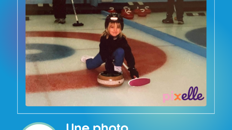 Gabarits MS – Curling Québec – 2026-10-01T090848.048