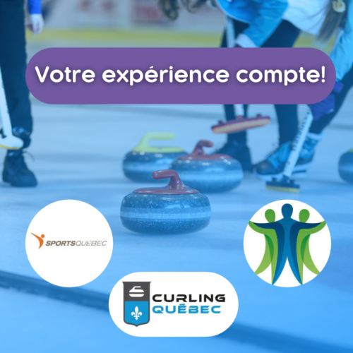 Gabarits MS - Curling Québec (22)